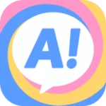 アンケートでお小遣い稼ぎ！ポイントを貯めるならスマートアンサ android application logo